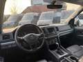 Volkswagen Amarok Highline DoubleCab 4Motion Gris - thumbnail 27