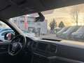 Volkswagen Amarok Highline DoubleCab 4Motion Gris - thumbnail 20