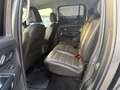 Volkswagen Amarok Highline DoubleCab 4Motion Gris - thumbnail 26
