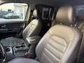 Volkswagen Amarok Highline DoubleCab 4Motion Gris - thumbnail 31
