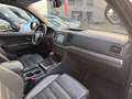 Volkswagen Amarok Highline DoubleCab 4Motion Gris - thumbnail 17