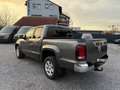Volkswagen Amarok Highline DoubleCab 4Motion Gris - thumbnail 7
