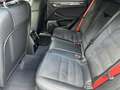 Porsche Macan GTS *1. Hand* *BOSE* *AHK* *Panoramadach* Schwarz - thumbnail 12