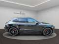 Porsche Macan GTS *1. Hand* *BOSE* *AHK* *Panoramadach* Schwarz - thumbnail 5
