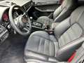 Porsche Macan GTS *1. Hand* *BOSE* *AHK* *Panoramadach* Schwarz - thumbnail 9