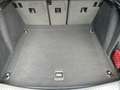 Porsche Macan GTS *1. Hand* *BOSE* *AHK* *Panoramadach* Schwarz - thumbnail 14