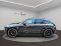 Porsche Macan GTS *1. Hand* *BOSE* *AHK* *Panoramadach* Schwarz - thumbnail 2