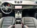 Porsche Macan GTS *1. Hand* *BOSE* *AHK* *Panoramadach* Schwarz - thumbnail 10