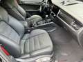 Porsche Macan GTS *1. Hand* *BOSE* *AHK* *Panoramadach* Schwarz - thumbnail 11