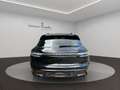 Porsche Macan GTS *1. Hand* *BOSE* *AHK* *Panoramadach* Schwarz - thumbnail 7