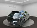 Porsche Macan GTS *1. Hand* *BOSE* *AHK* *Panoramadach* Schwarz - thumbnail 8