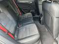 Porsche Macan GTS *1. Hand* *BOSE* *AHK* *Panoramadach* Schwarz - thumbnail 13