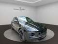 Porsche Macan GTS *1. Hand* *BOSE* *AHK* *Panoramadach* Schwarz - thumbnail 3