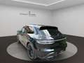 Porsche Macan GTS *1. Hand* *BOSE* *AHK* *Panoramadach* Schwarz - thumbnail 6