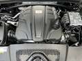 Porsche Macan GTS *1. Hand* *BOSE* *AHK* *Panoramadach* Schwarz - thumbnail 15