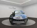 Porsche Macan GTS *1. Hand* *BOSE* *AHK* *Panoramadach* Schwarz - thumbnail 4