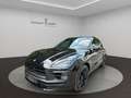 Porsche Macan GTS *1. Hand* *BOSE* *AHK* *Panoramadach* Schwarz - thumbnail 1