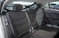 Hyundai IONIQ HEV 1.6 GDI Tecno - thumbnail 17