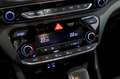 Hyundai IONIQ HEV 1.6 GDI Tecno - thumbnail 29