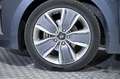 Hyundai IONIQ HEV 1.6 GDI Tecno - thumbnail 13