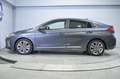 Hyundai IONIQ HEV 1.6 GDI Tecno - thumbnail 18