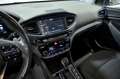 Hyundai IONIQ HEV 1.6 GDI Tecno - thumbnail 25