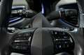 Hyundai IONIQ HEV 1.6 GDI Tecno - thumbnail 24