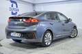 Hyundai IONIQ HEV 1.6 GDI Tecno - thumbnail 5
