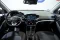Hyundai IONIQ HEV 1.6 GDI Tecno - thumbnail 8