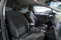 Hyundai IONIQ HEV 1.6 GDI Tecno - thumbnail 30