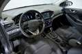 Hyundai IONIQ HEV 1.6 GDI Tecno - thumbnail 6