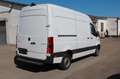 Mercedes-Benz Sprinter III Kasten RWD/ 317/ CDI Navi+Klima Wit - thumbnail 4