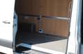 Mercedes-Benz Sprinter III Kasten RWD/ 317/ CDI Navi+Klima Wit - thumbnail 15