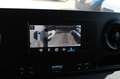 Mercedes-Benz Sprinter III Kasten RWD/ 317/ CDI Navi+Klima Wit - thumbnail 11