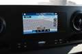 Mercedes-Benz Sprinter III Kasten RWD/ 317/ CDI Navi+Klima Wit - thumbnail 10