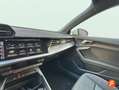 Audi A3 Sportback 30TDI Advanced S tronic Blanco - thumbnail 19