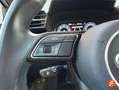 Audi A3 Sportback 30TDI Advanced S tronic Blanco - thumbnail 22