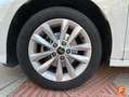 Audi A3 Sportback 30TDI Advanced S tronic Blanco - thumbnail 11