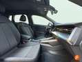 Audi A3 Sportback 30TDI Advanced S tronic Blanco - thumbnail 18