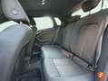 Audi A3 Sportback 30TDI Advanced S tronic Blanco - thumbnail 17