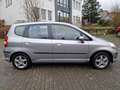 Honda Jazz 1.4 ES - thumbnail 6