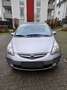 Honda Jazz 1.4 ES - thumbnail 8