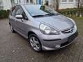 Honda Jazz 1.4 ES - thumbnail 7