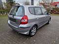 Honda Jazz 1.4 ES - thumbnail 5