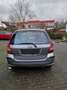 Honda Jazz 1.4 ES - thumbnail 4