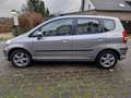 Honda Jazz 1.4 ES - thumbnail 2