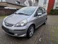 Honda Jazz 1.4 ES - thumbnail 1