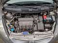 Honda Jazz 1.4 ES - thumbnail 12