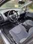 Honda Jazz 1.4 ES - thumbnail 9