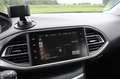 Peugeot 308 1.2 e-THP Allure|Automaat|Trekhaak|BTW-auto|Parkee Bleu - thumbnail 20